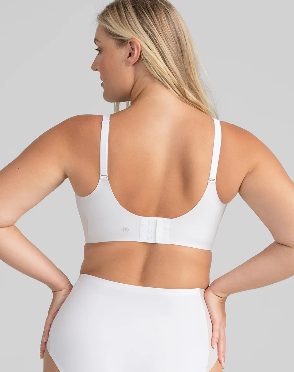 Product image 100