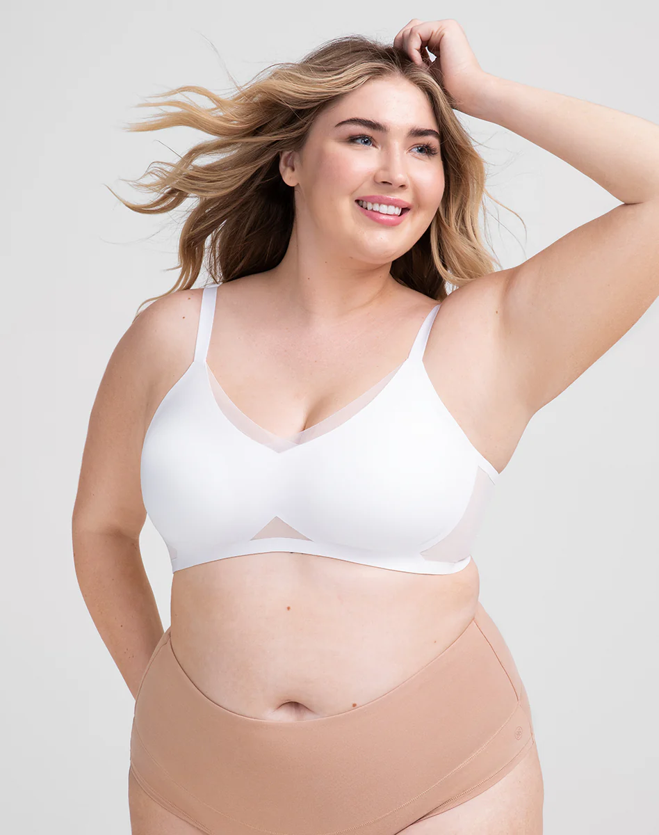Product image 101