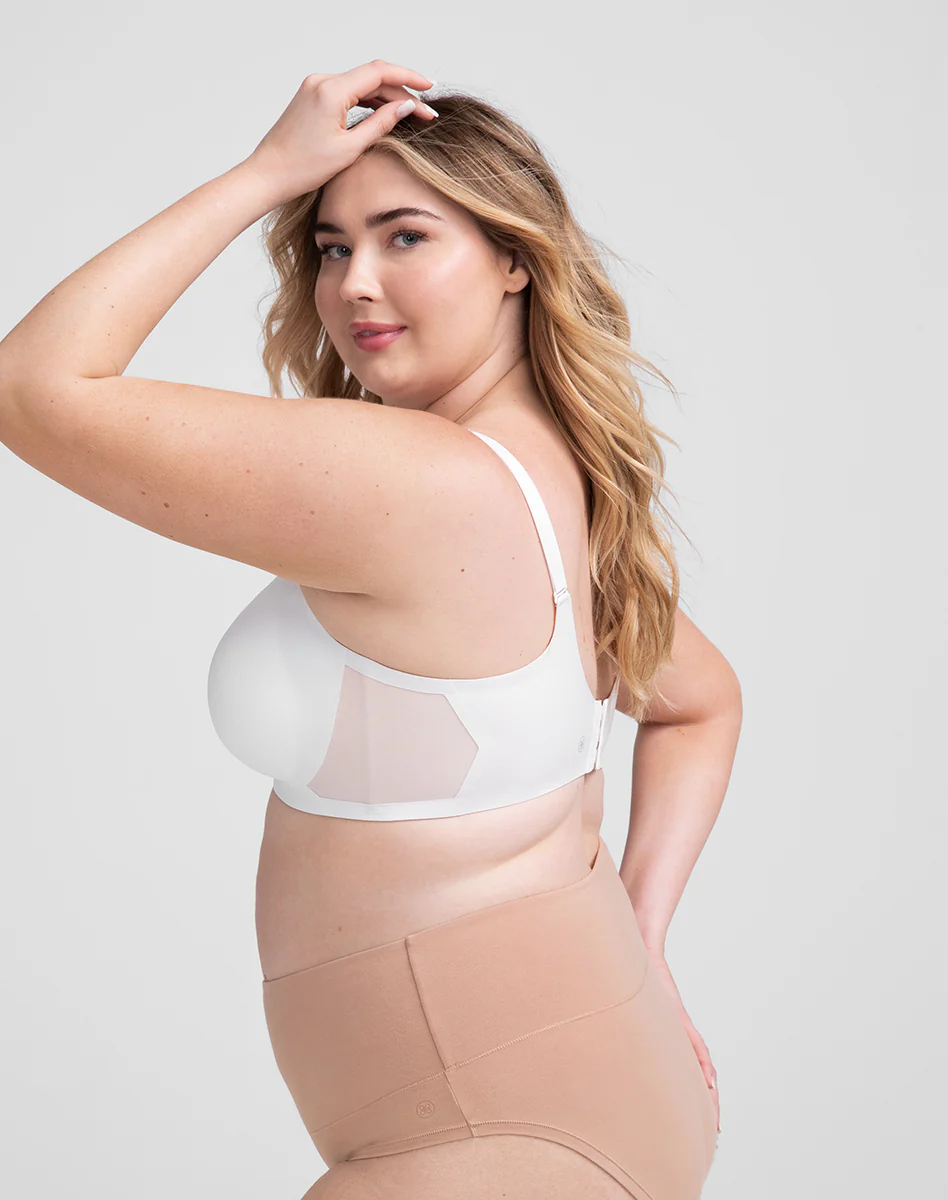 Product image 102