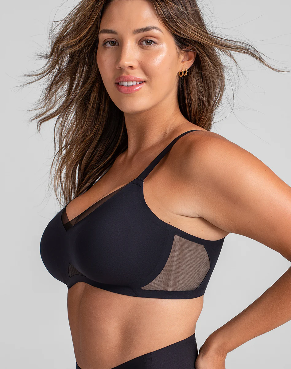 Product image 104