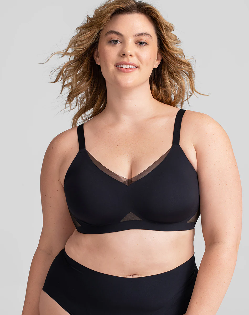 Product image 106