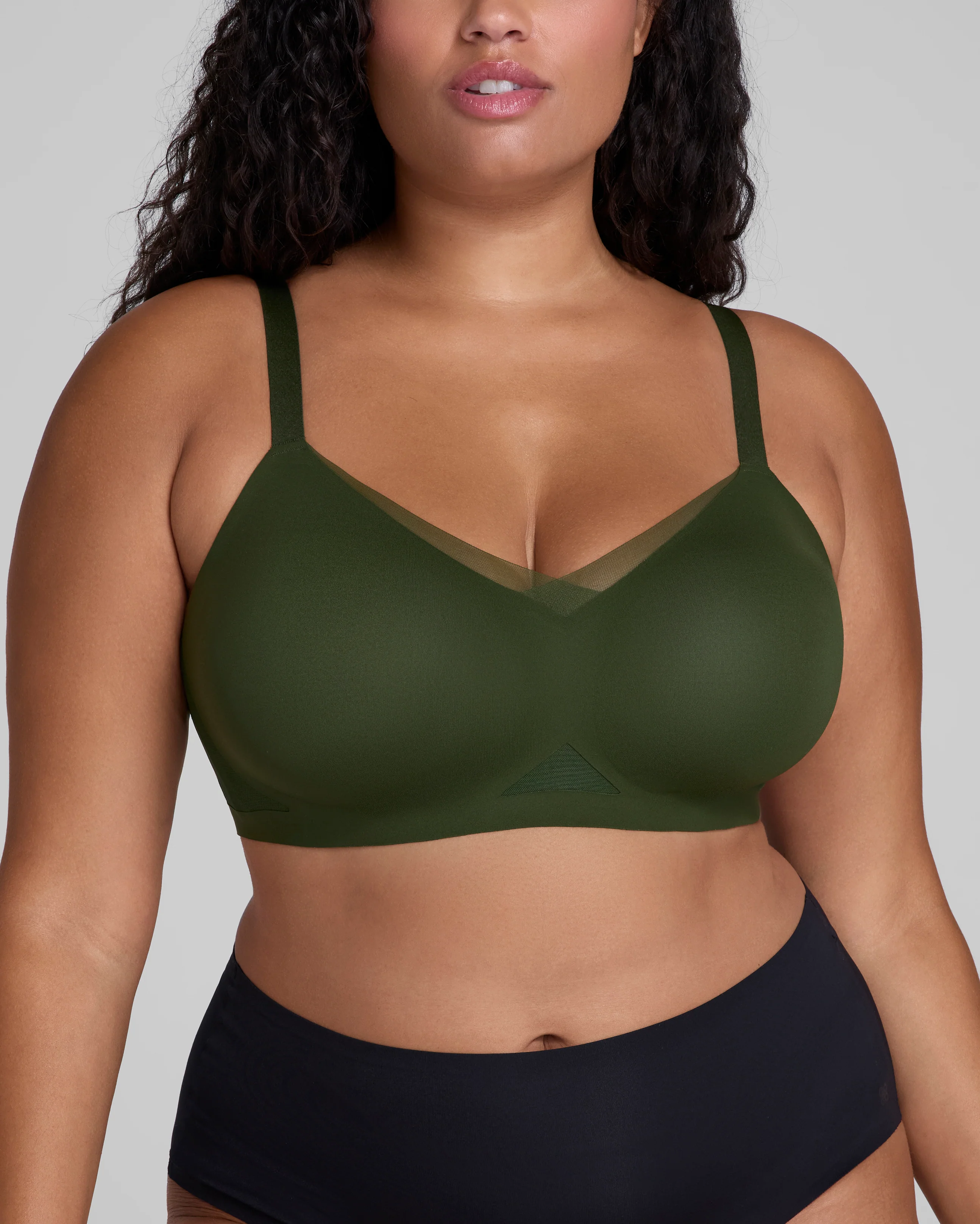 Product image 112