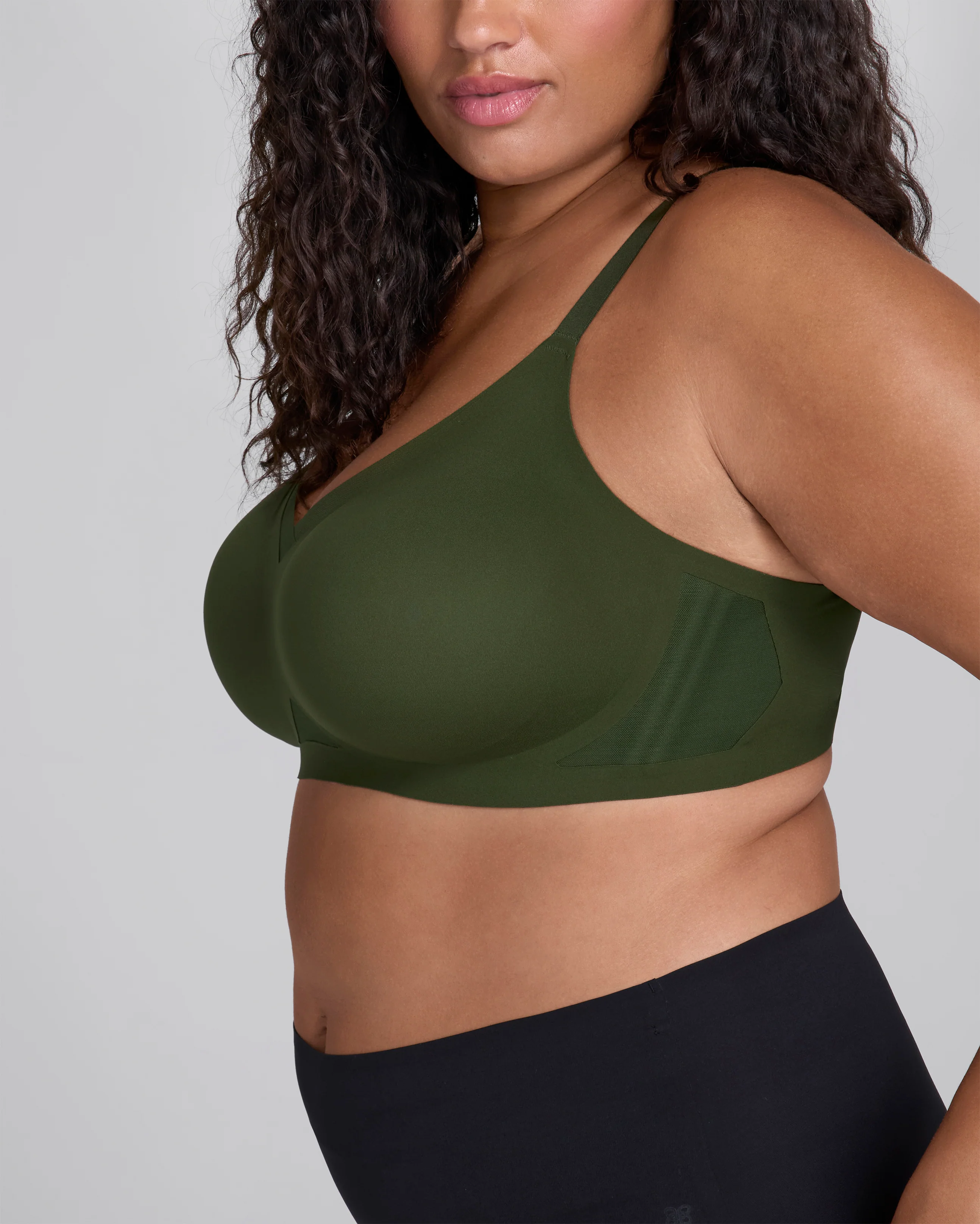 Product image 113
