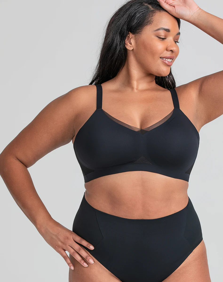 Product image 65