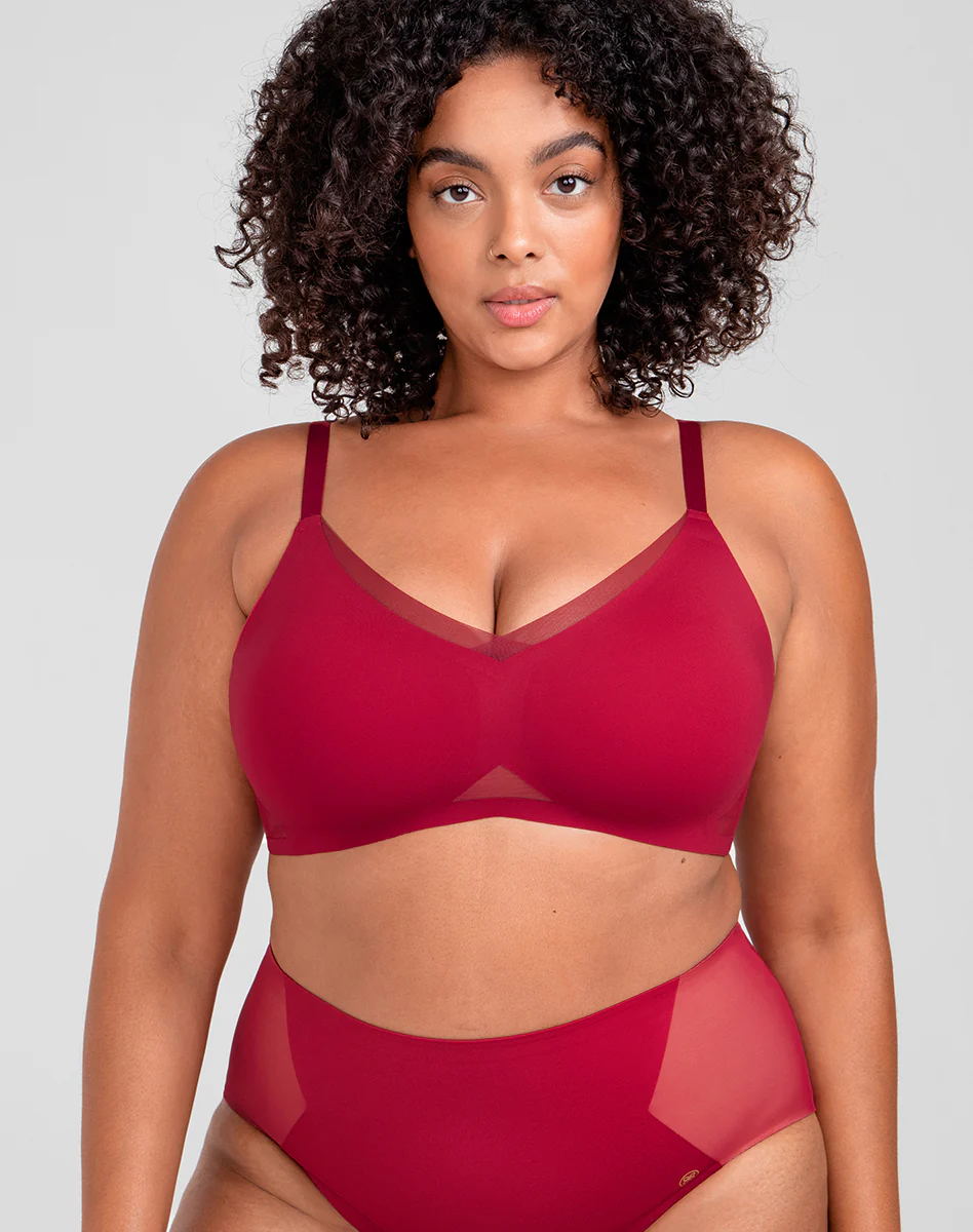Product image 71