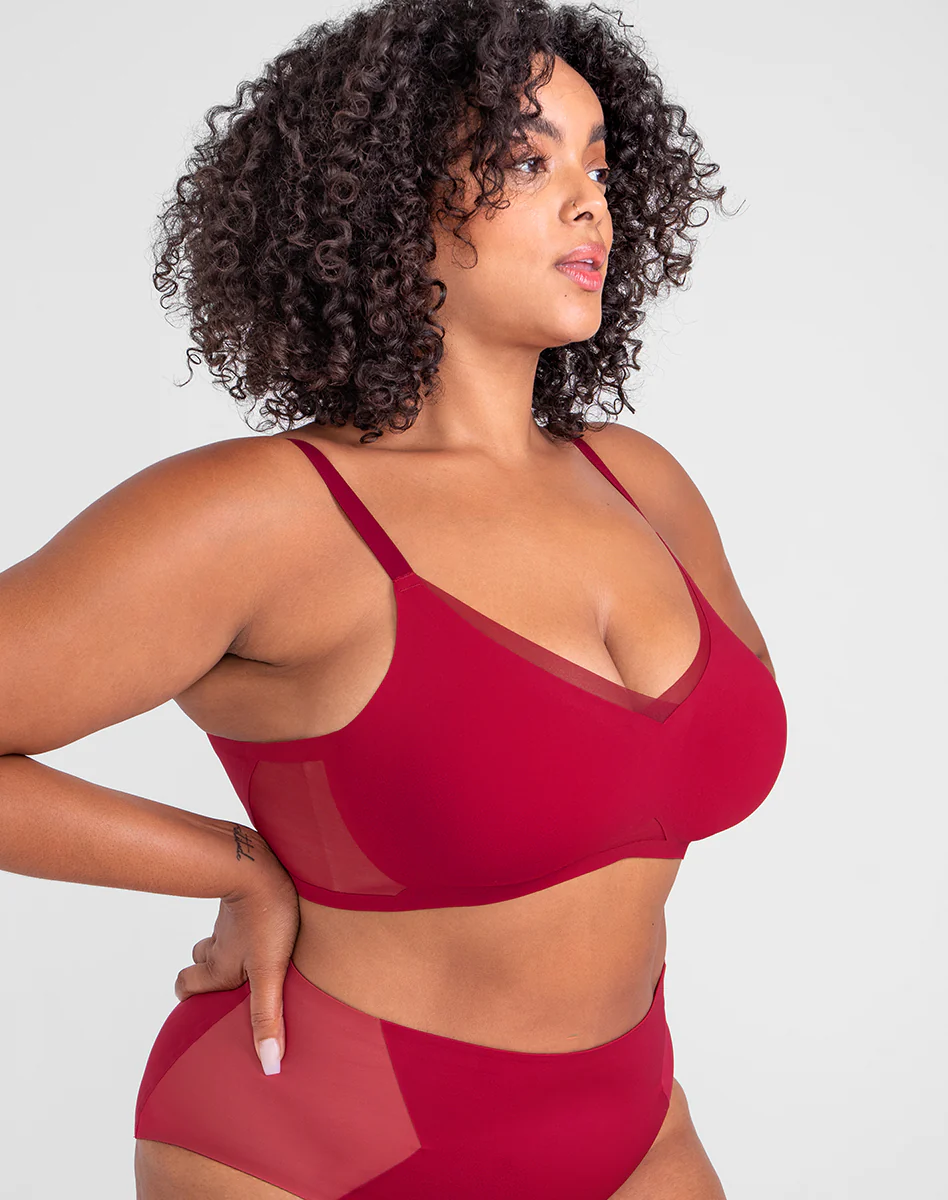 Product image 72