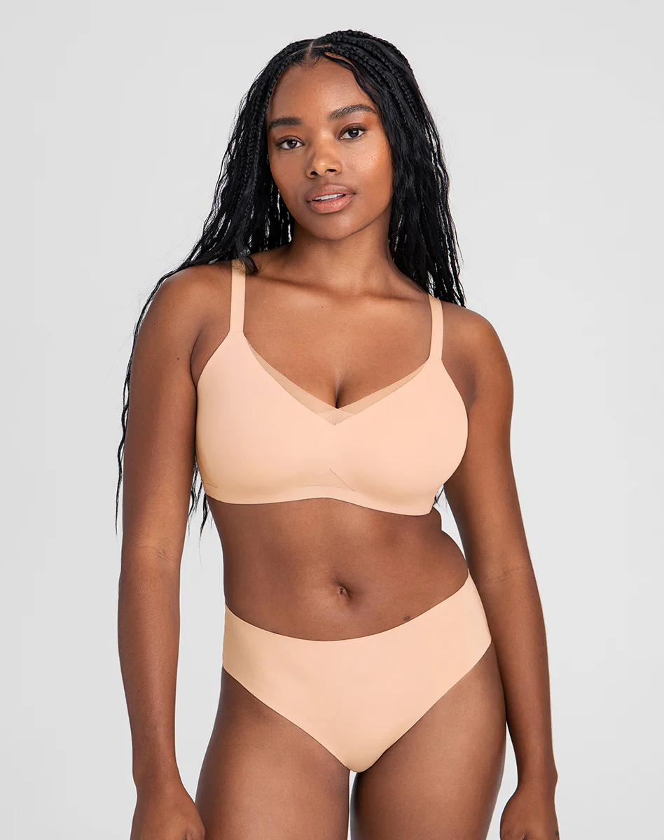 Product image 74