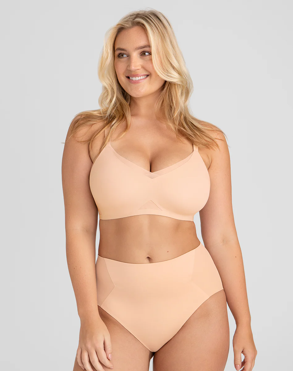 Product image 77
