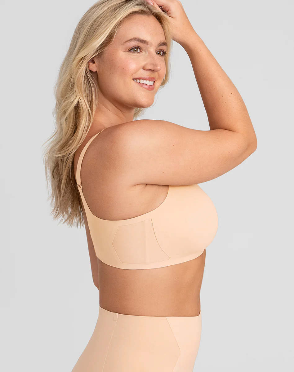 Product image 78