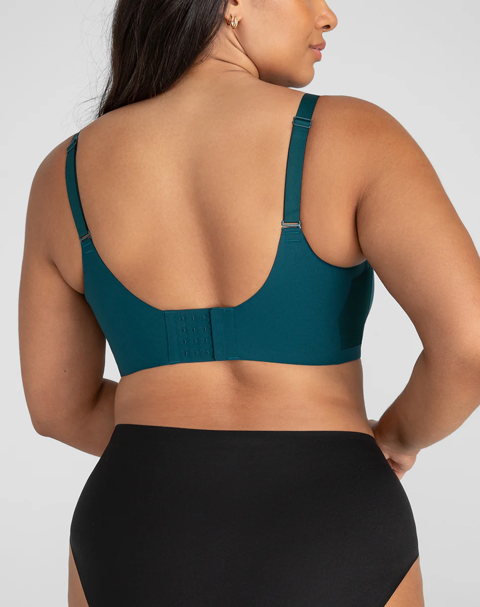 Product image 85