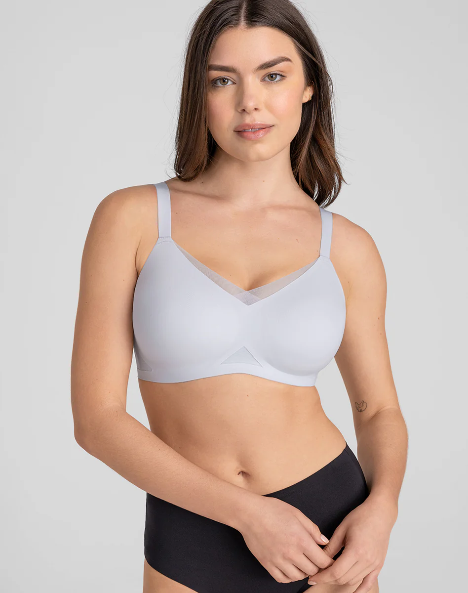 Product image 86