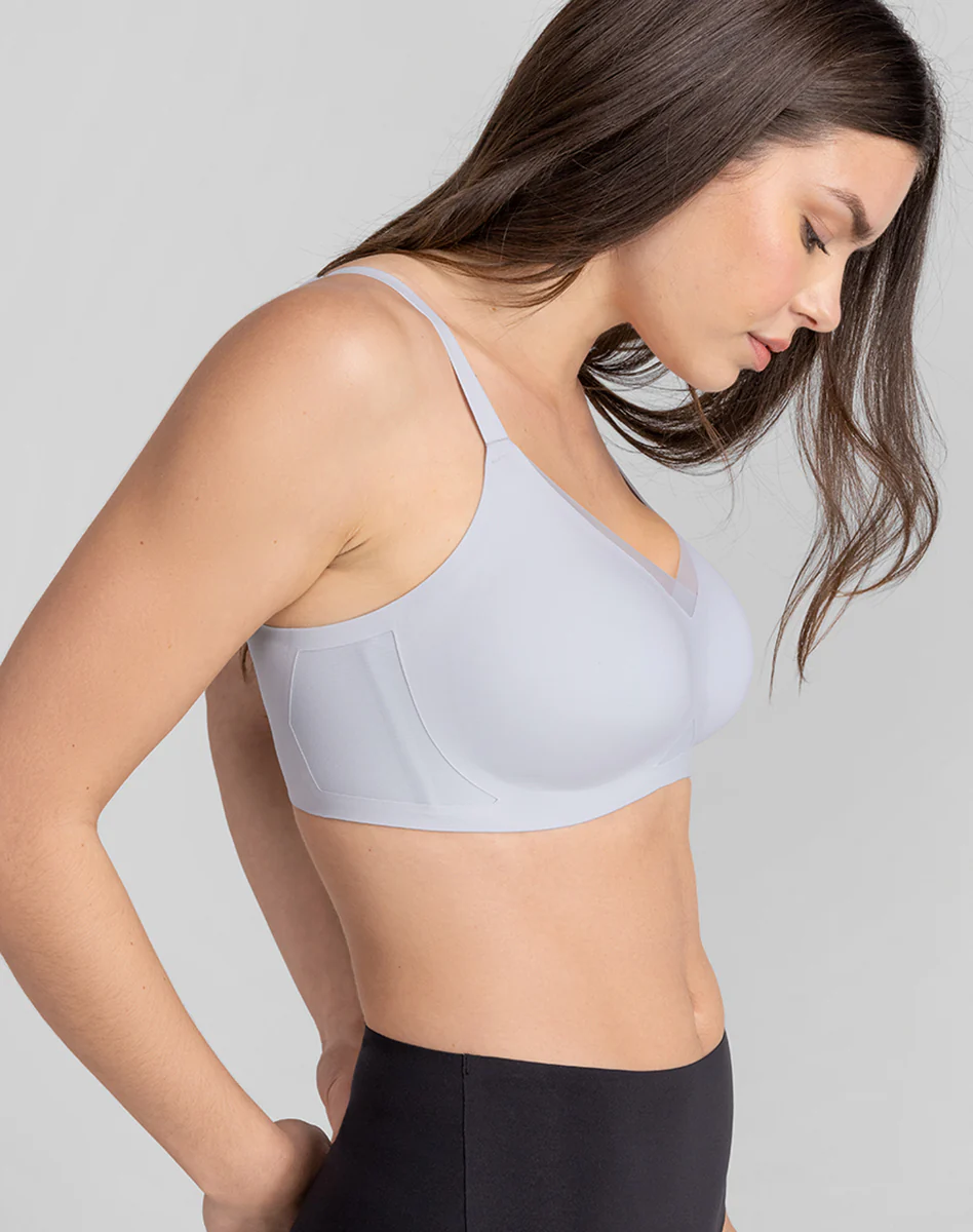Product image 87