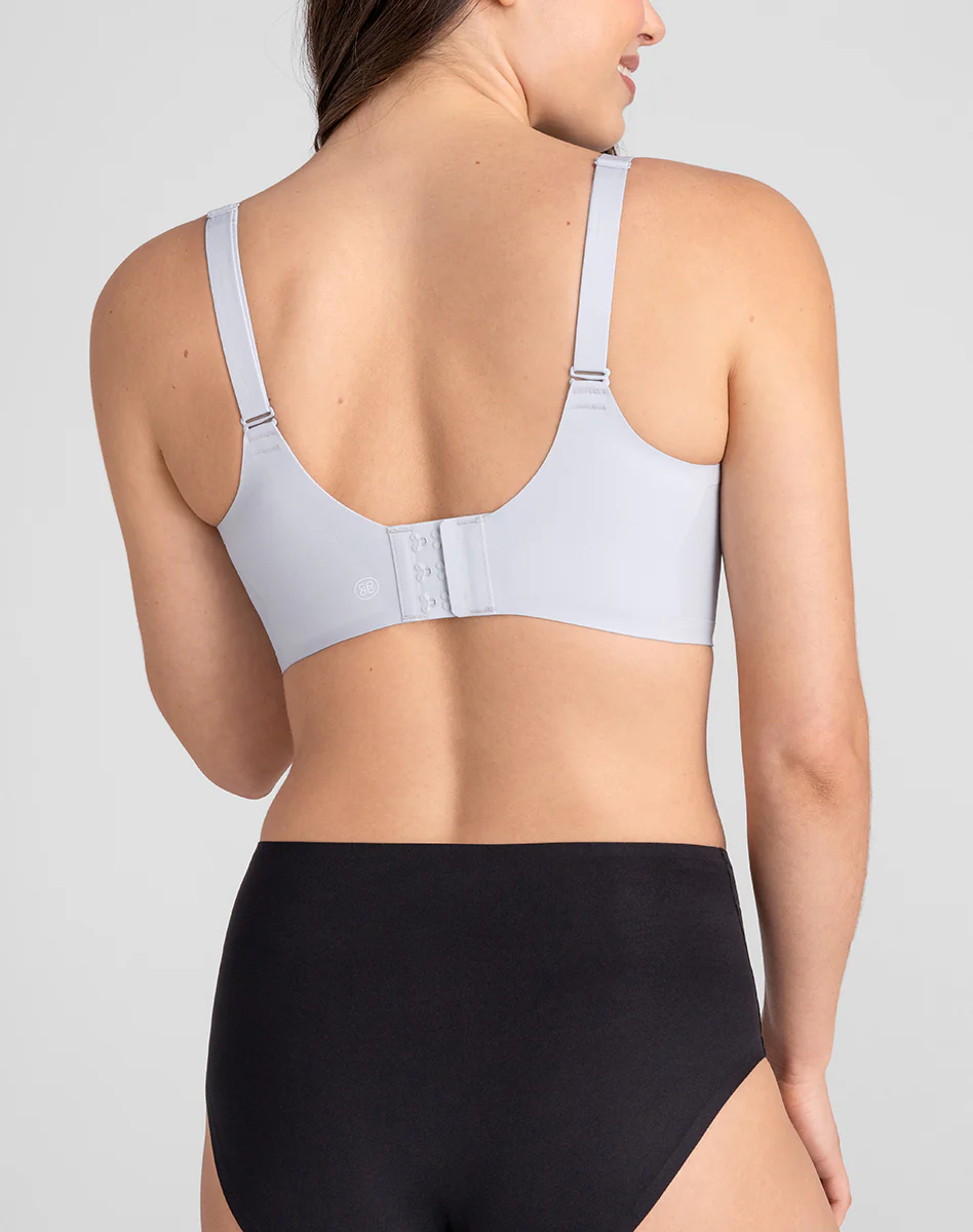 Product image 88