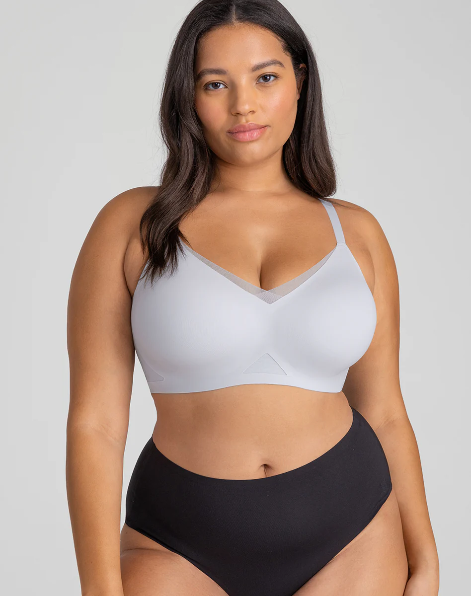 Product image 89