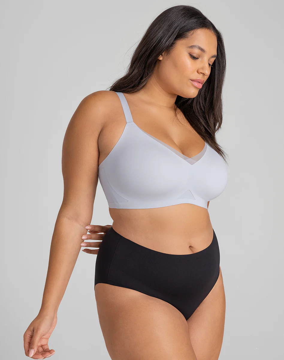 Product image 90