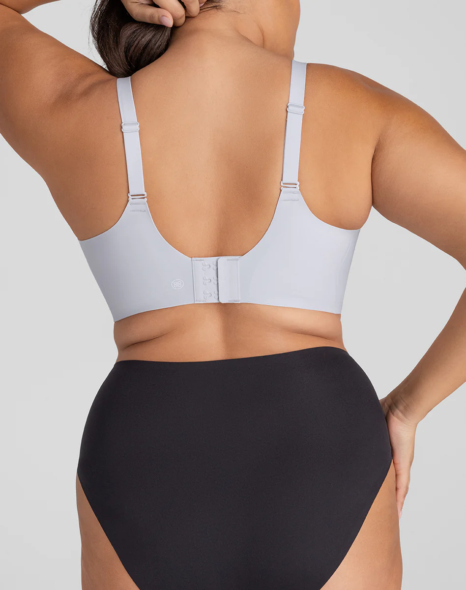 Product image 91