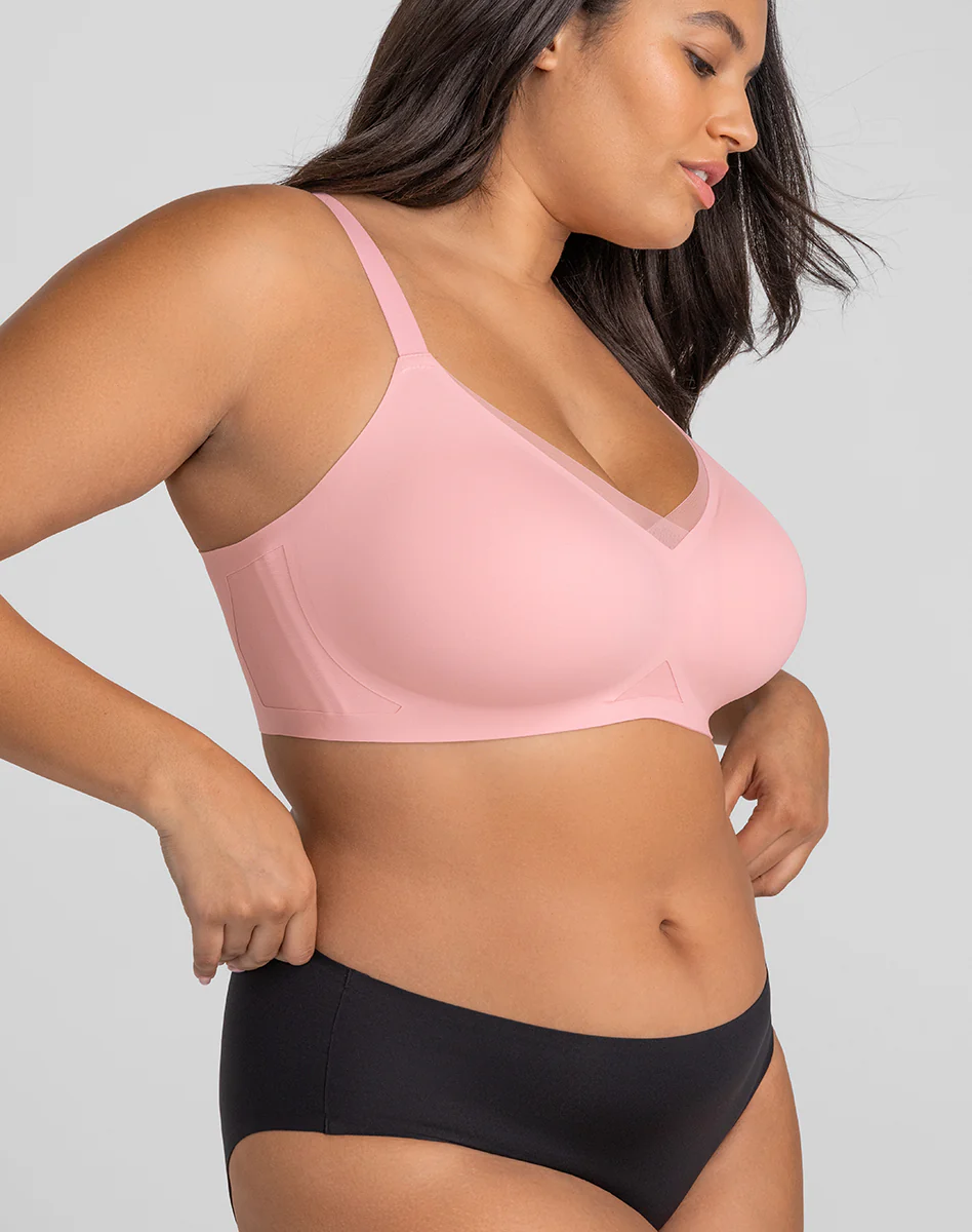 Product image 96