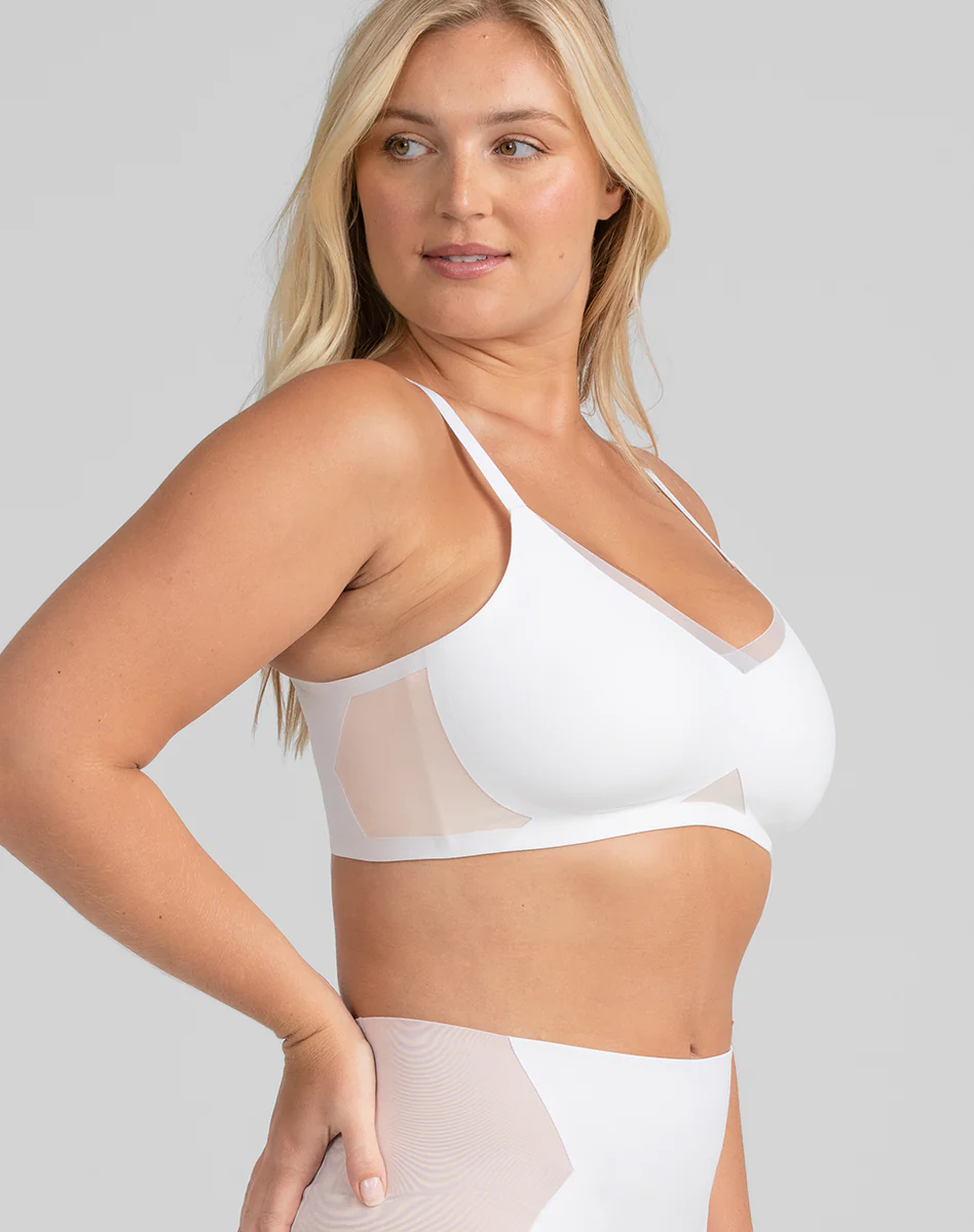 Product image 99