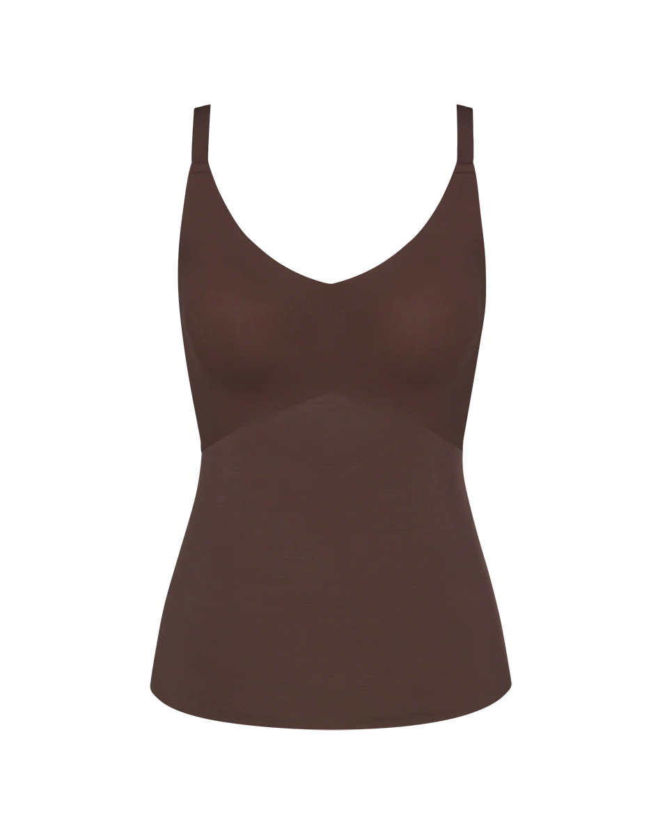 Product image 87