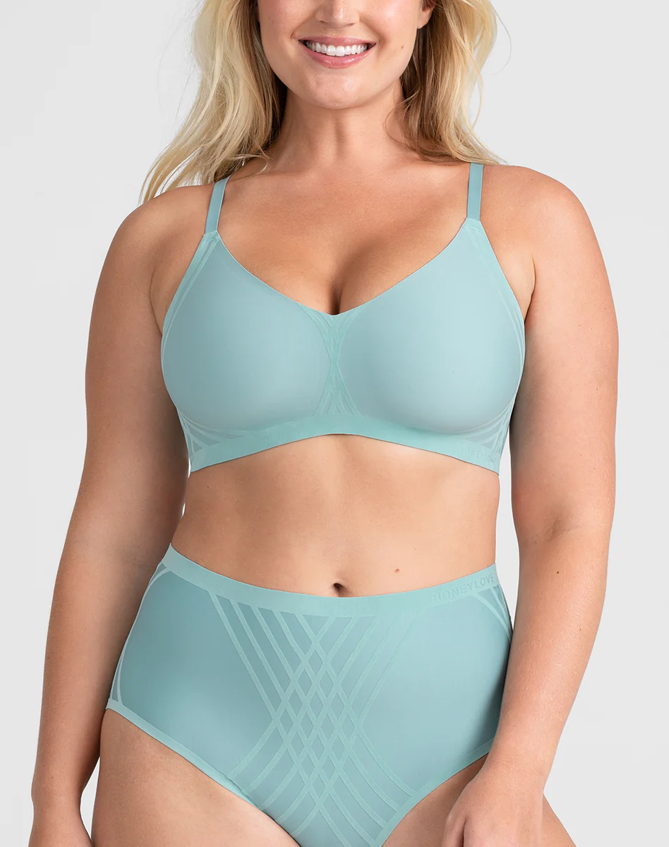Product image 74