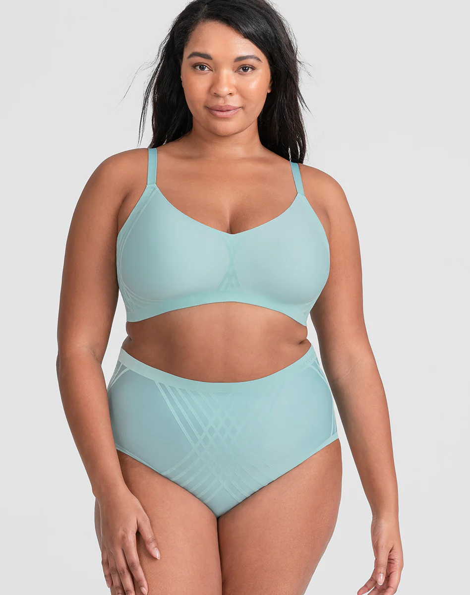 Product image 77