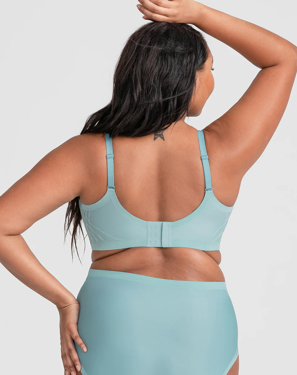 Product image 79