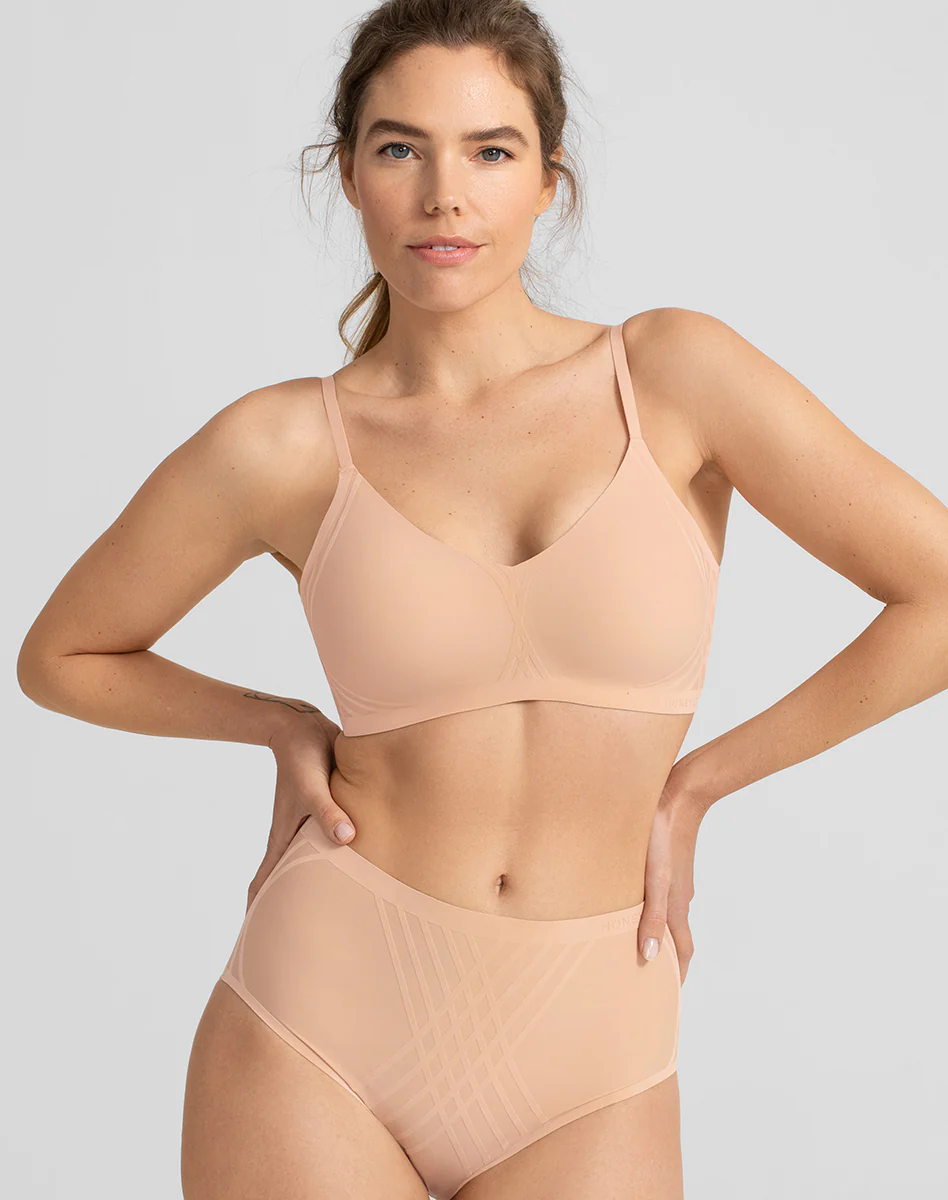 Product image 80
