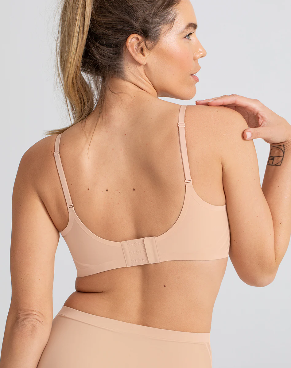 Product image 82