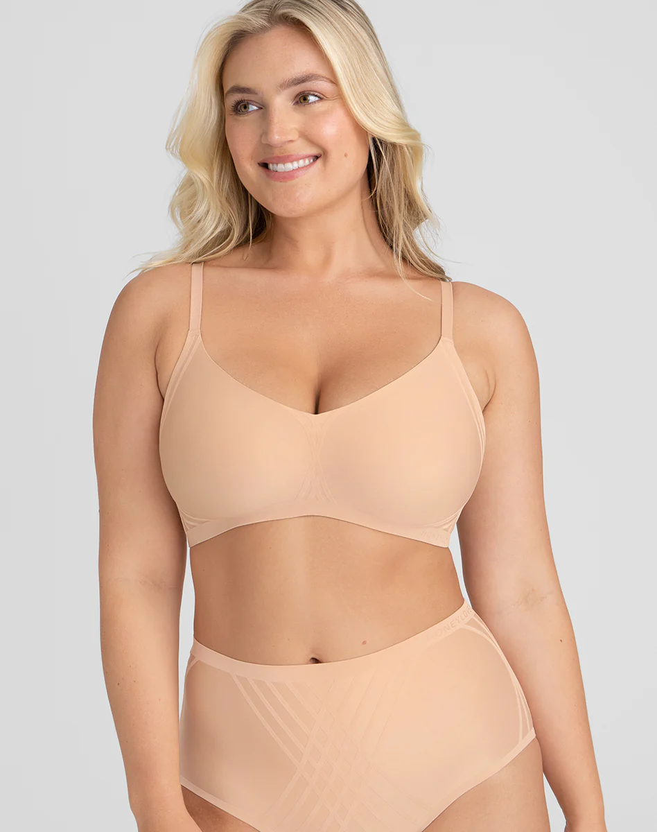 Product image 83