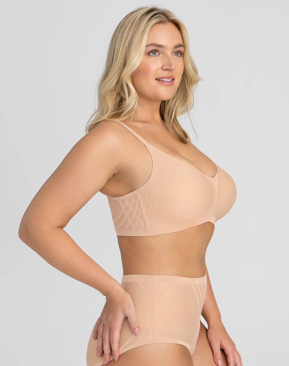Product image 84