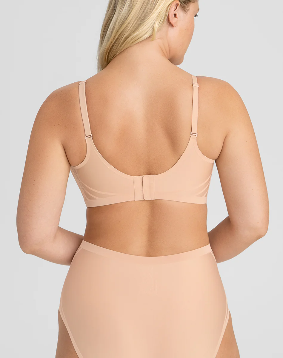 Product image 85