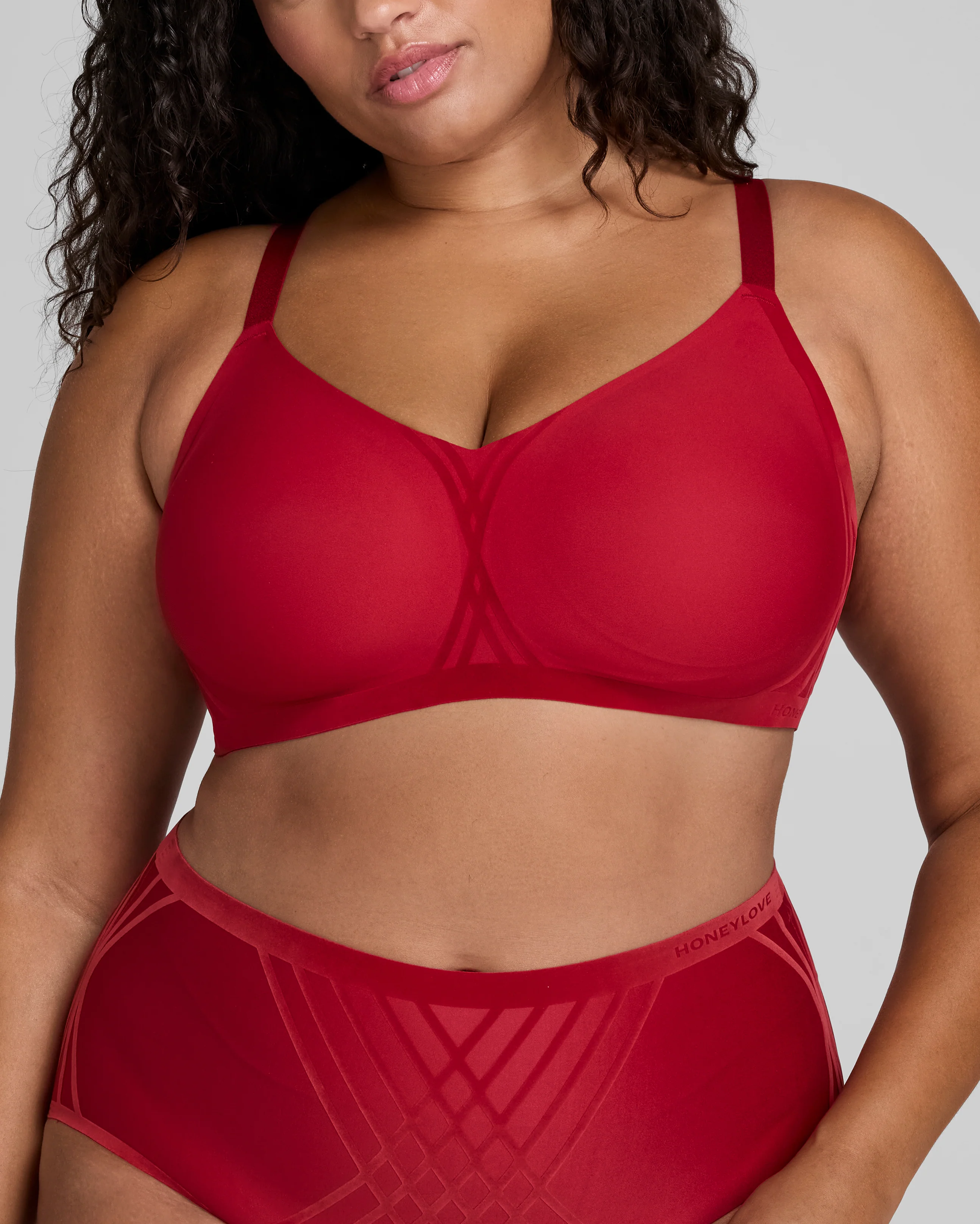 Product image 89