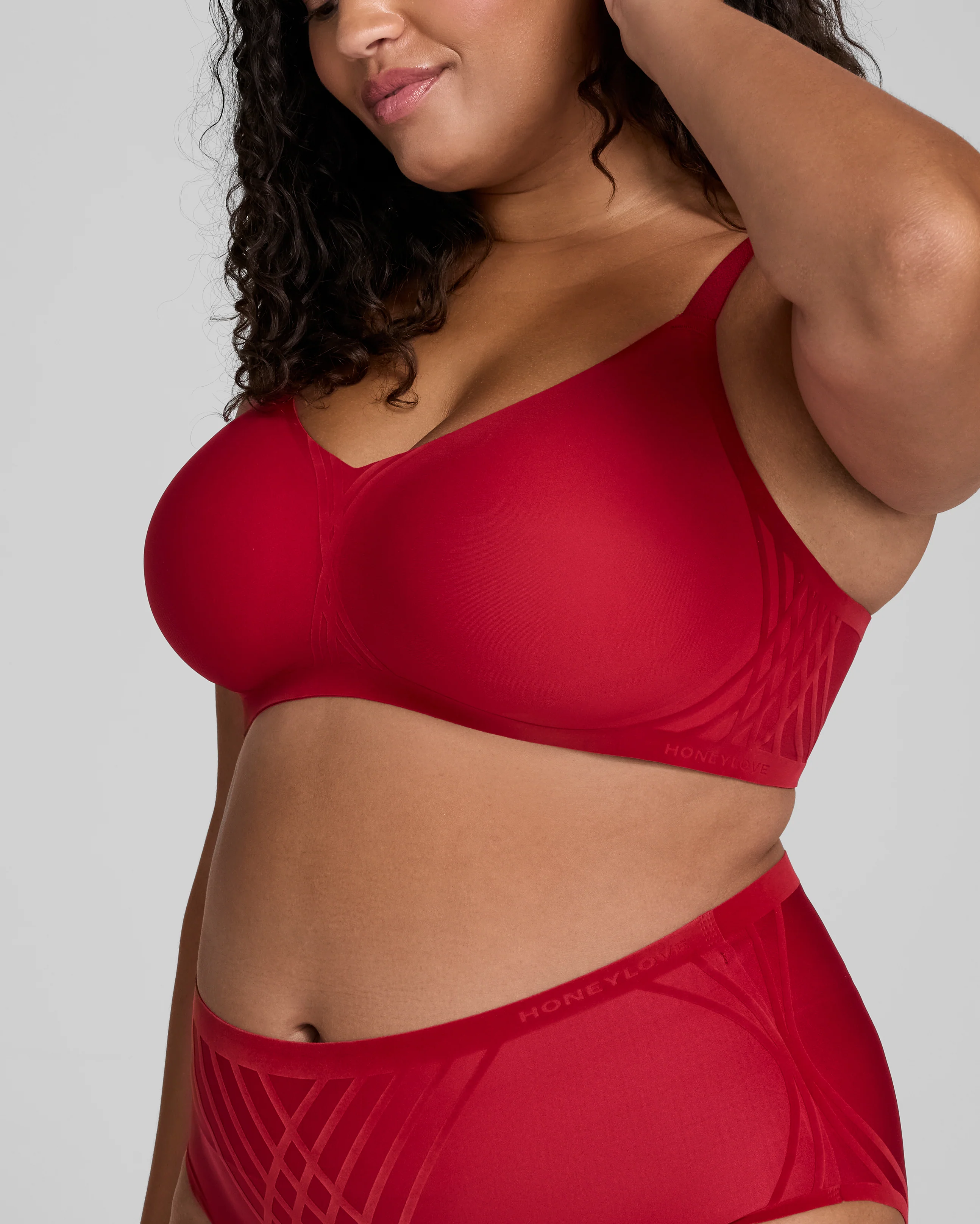 Product image 90