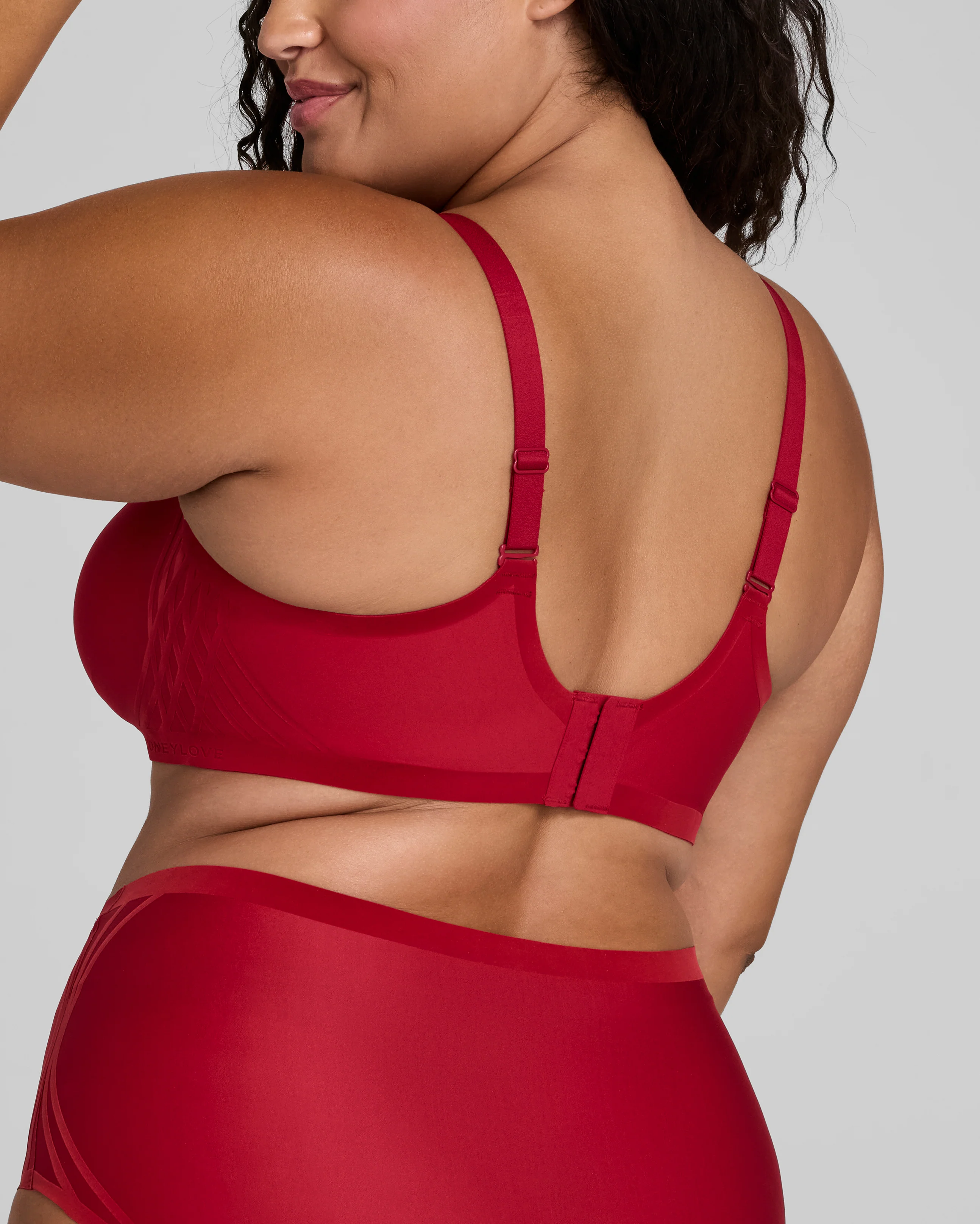 Product image 91