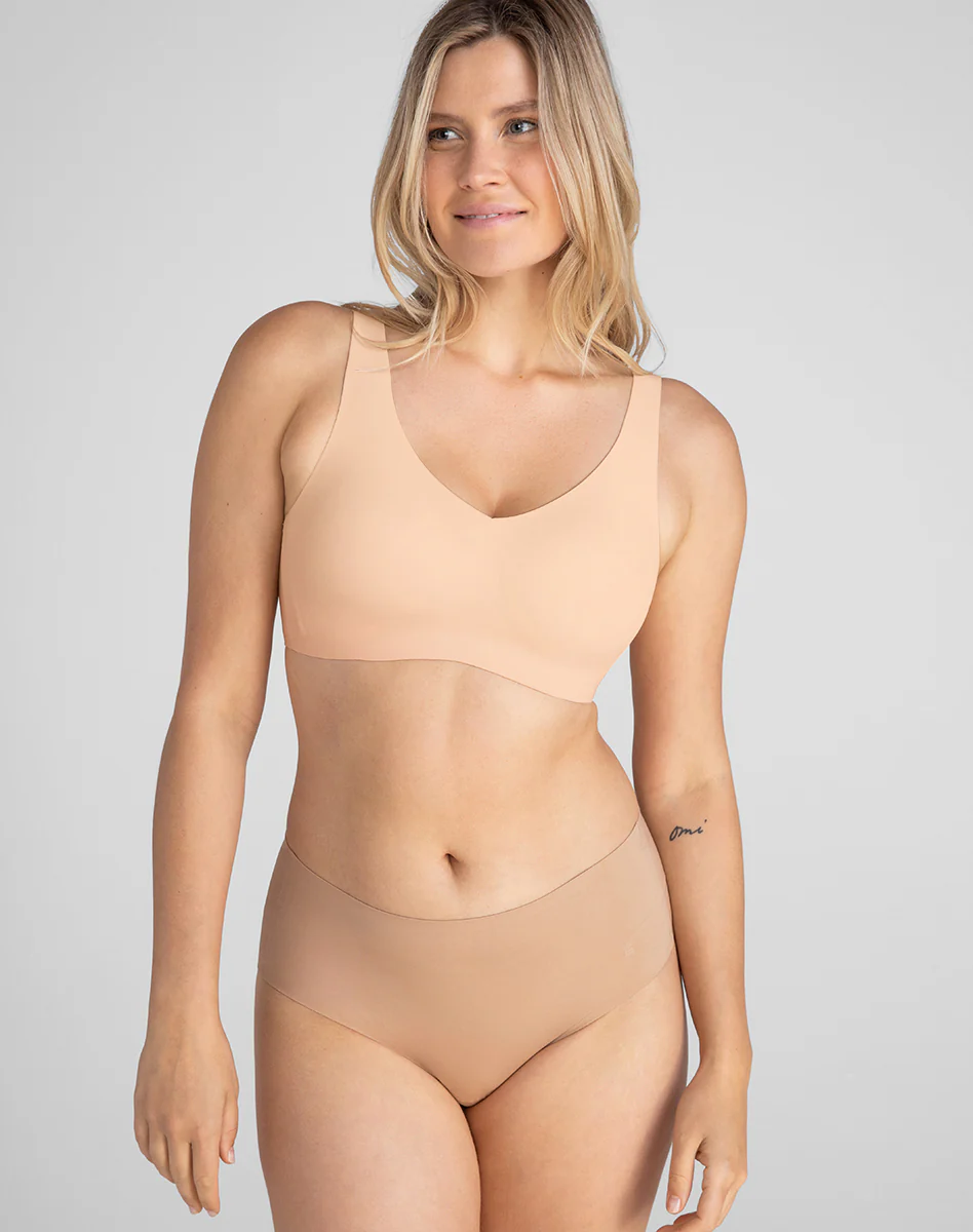 Product image 66