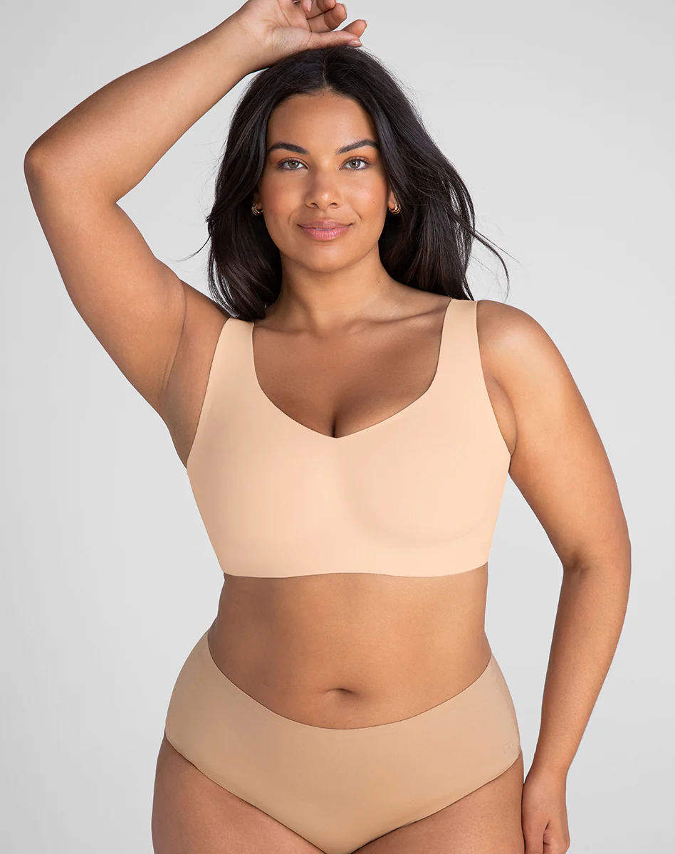 Product image 69