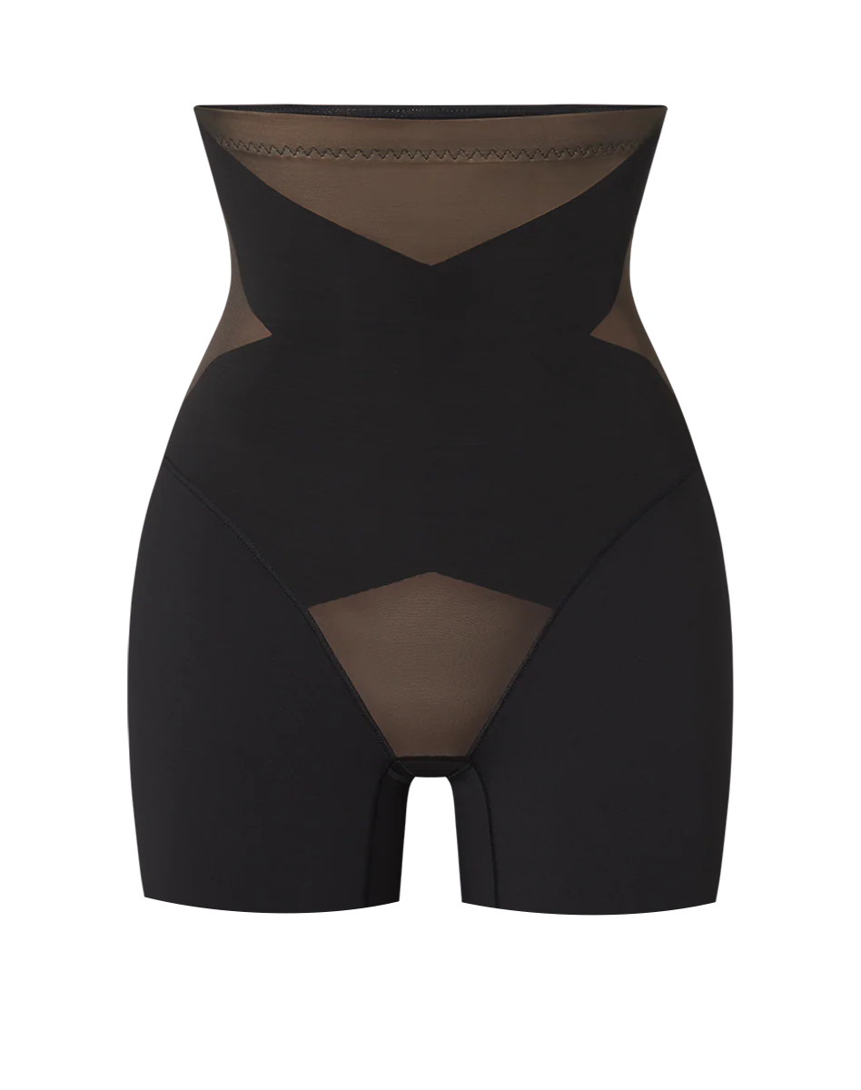 Labor Day Sale